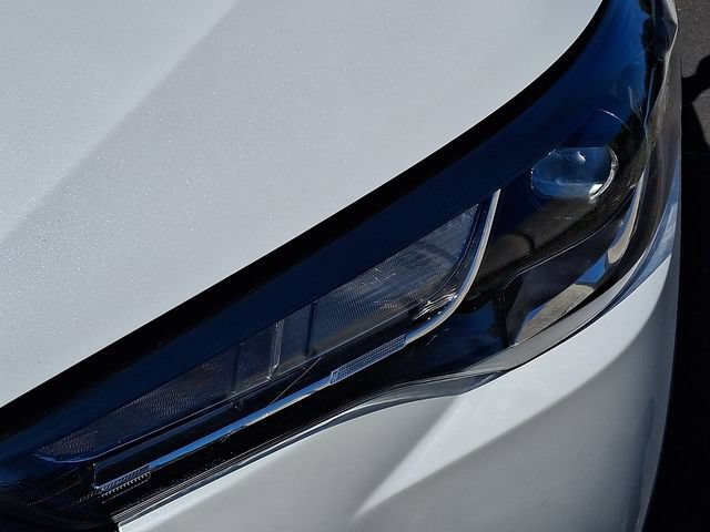 Used 2023 Toyota Corolla Cross L AWD/4WD image 9