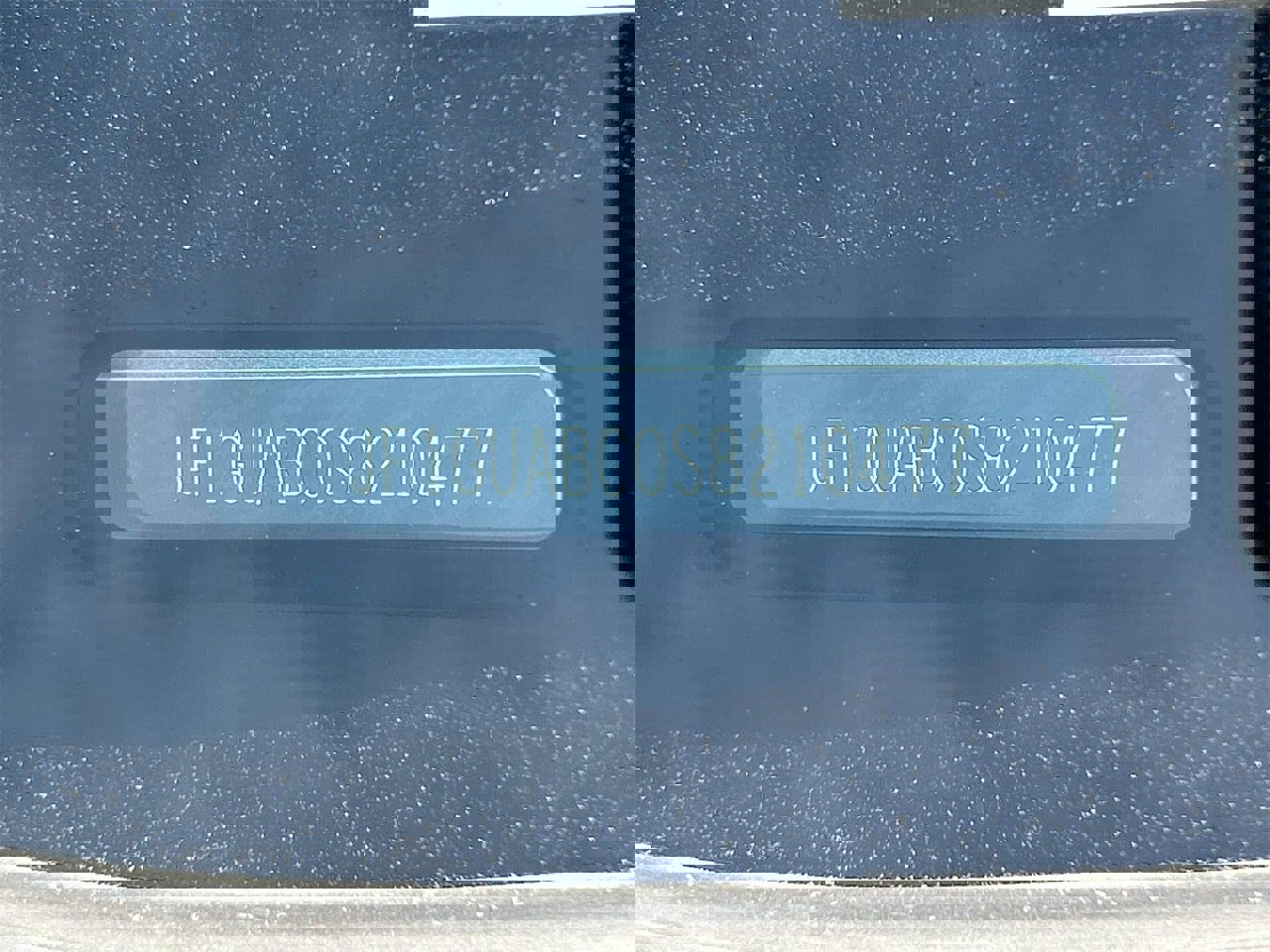 New 2025 Subaru Impreza 2.0i w/ Popular Package #1A image 29