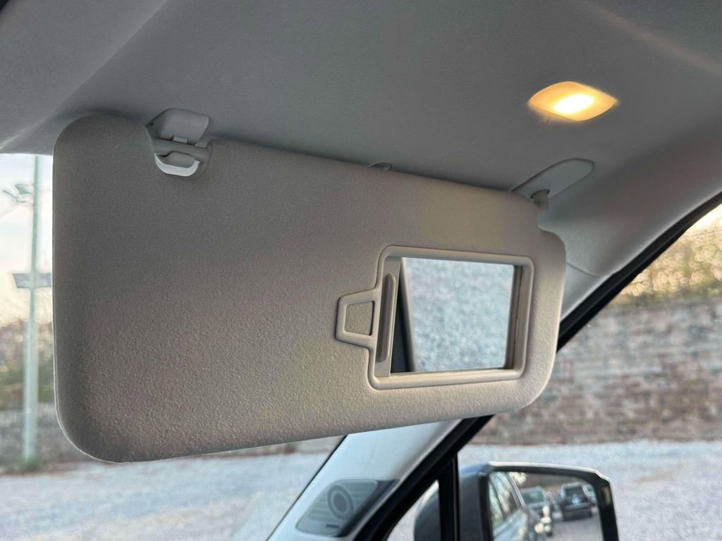 New 2026 Hyundai Palisade Calligraphy AWD/4WD image 31