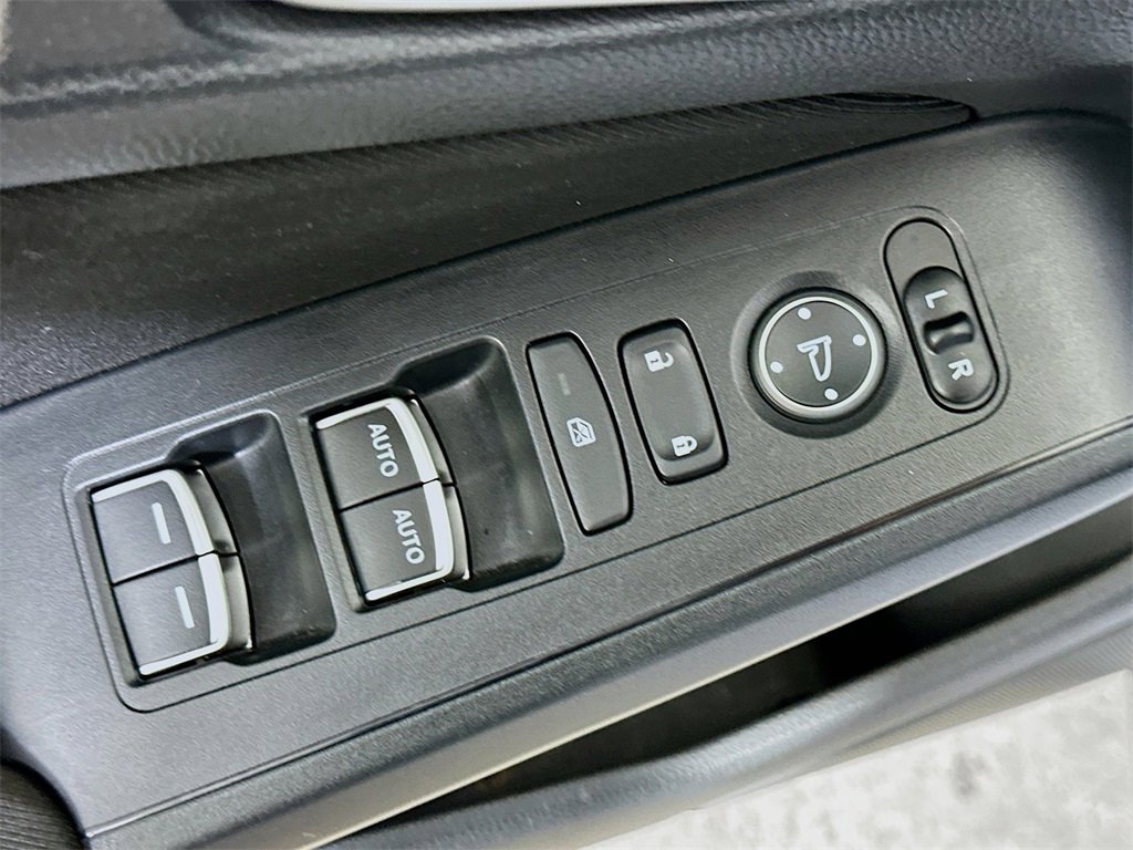 Used 2023 Honda Civic Sport image 20