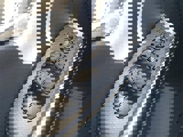 New 2025 Nissan Sentra SR w/ SR Premium Package image 11