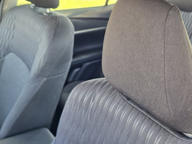 Used 2026 Toyota Camry LE FWD image 18