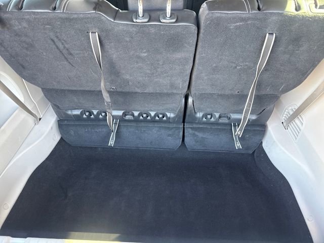 Used 2023 Chrysler Pacifica Touring-L image 17