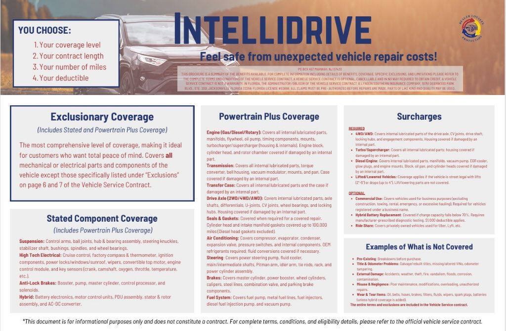 Used 2017 Jaguar XE Prestige AWD/4WD image 73