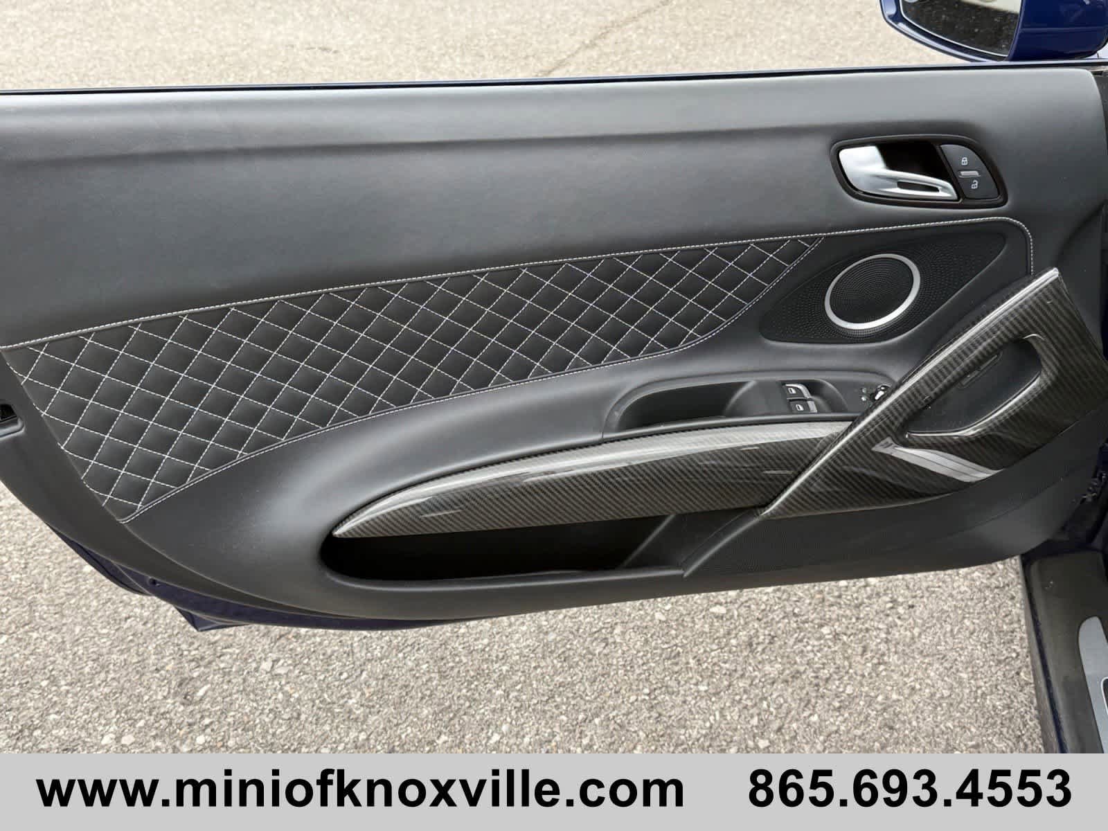 Used 2014 Audi R8 V10 AWD/4WD image 19
