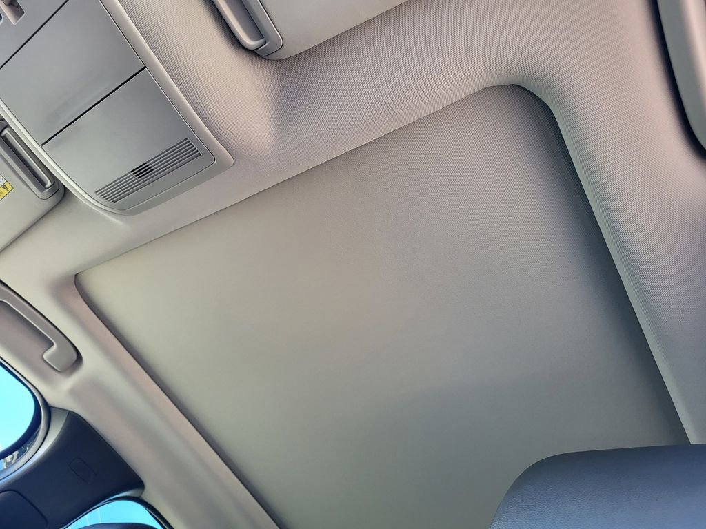 New 2026 MAZDA CX-50 AWD 2.5 Hybrid w/ Weather Package image 18