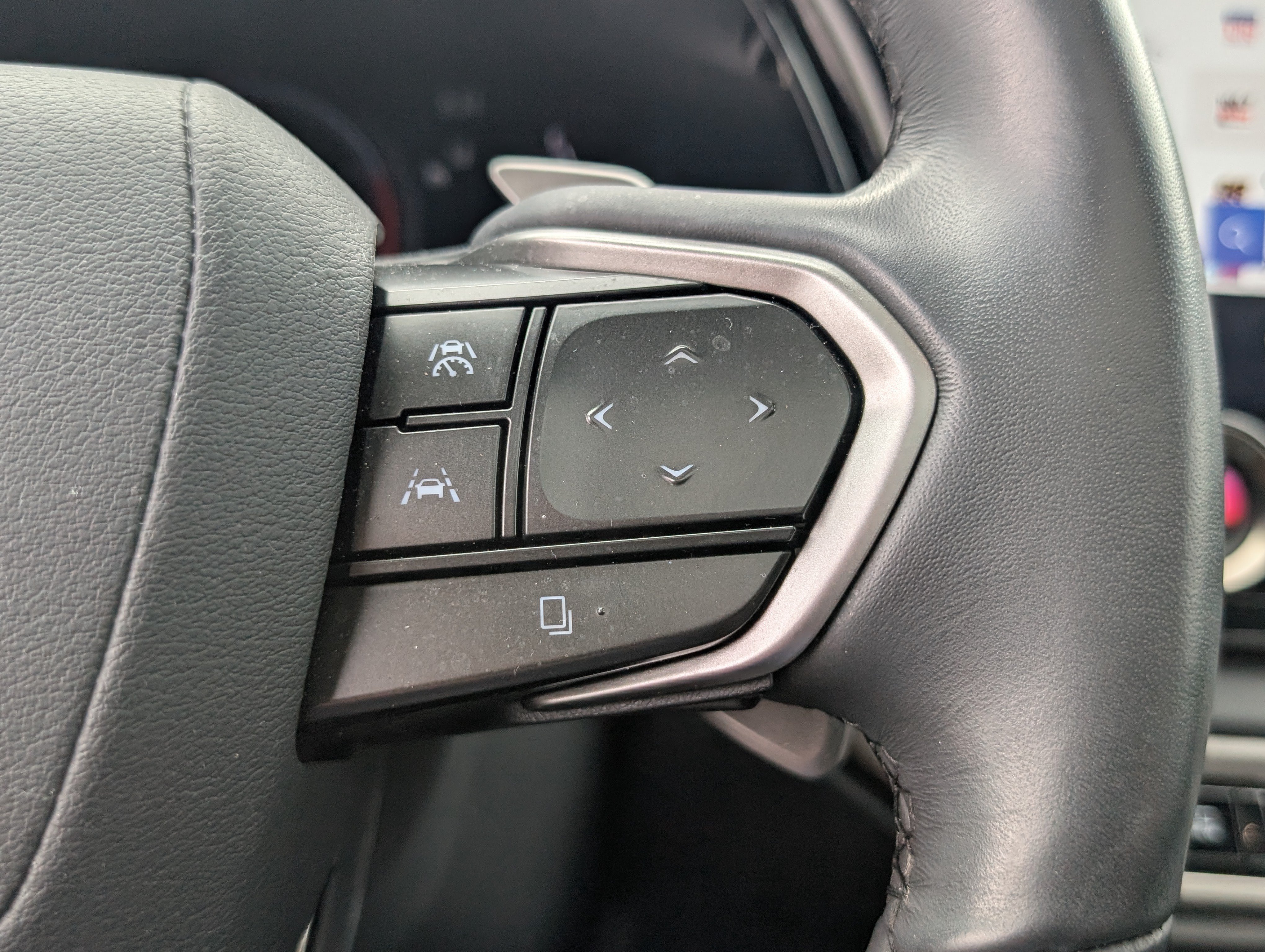Used 2024 Lexus RX 350 AWD w/ Convenience Package image 26