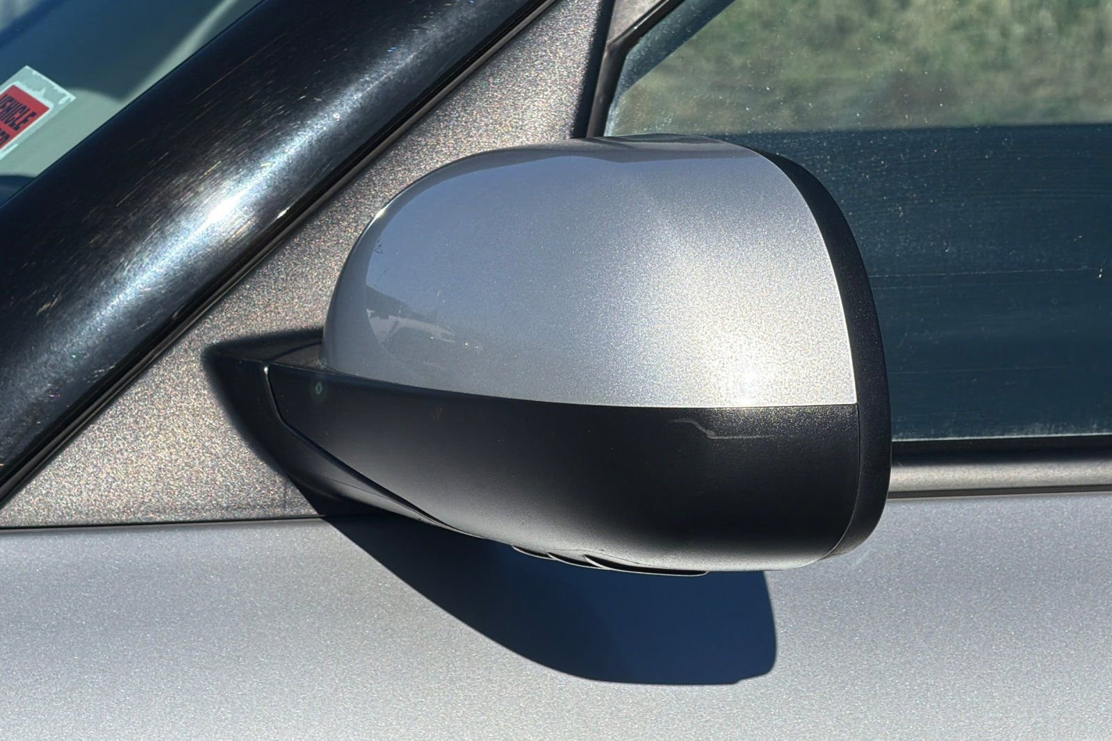 Used 2018 Kia Soul image 47