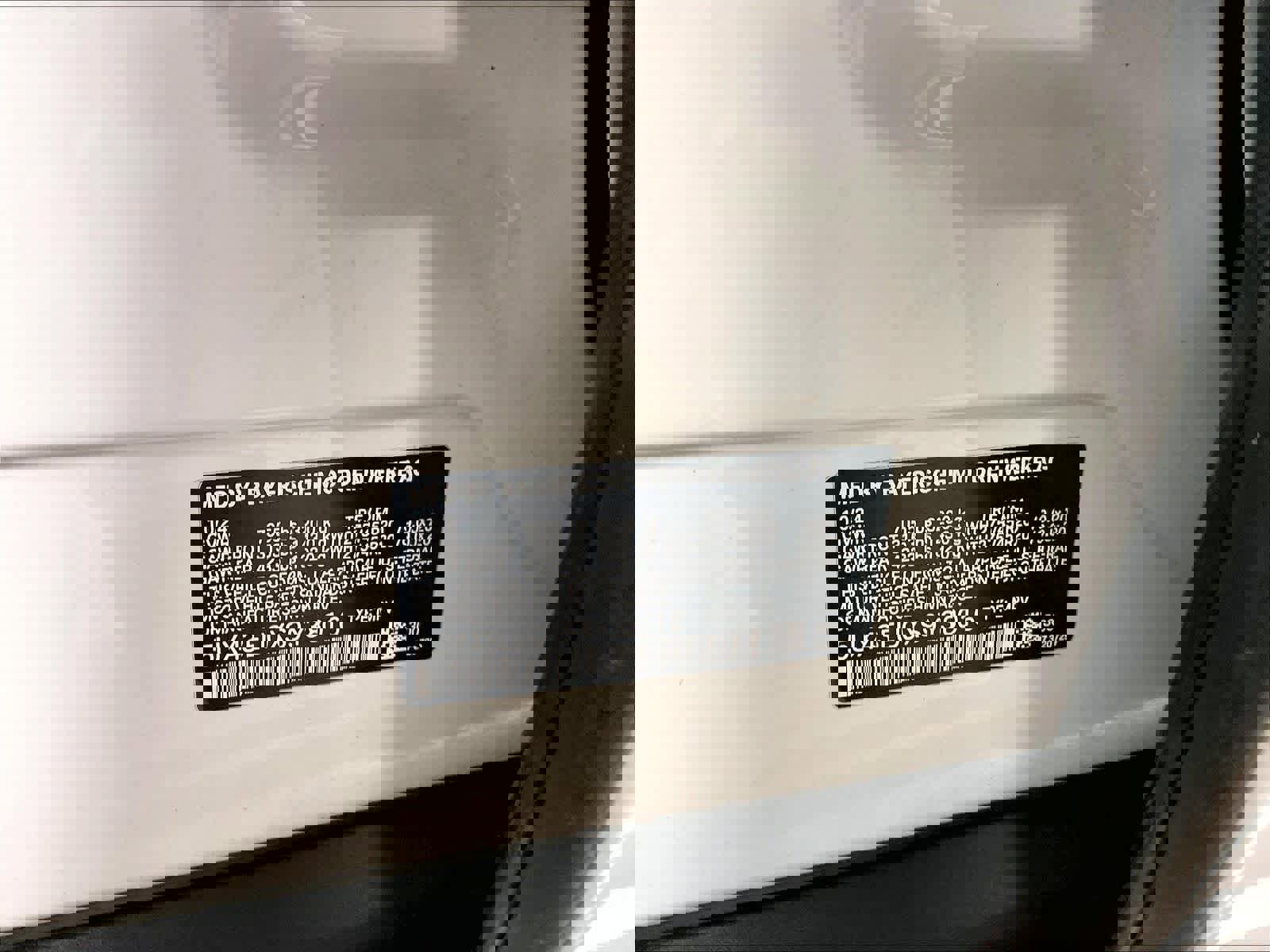 Used 2025 BMW X5 xDrive50e image 36