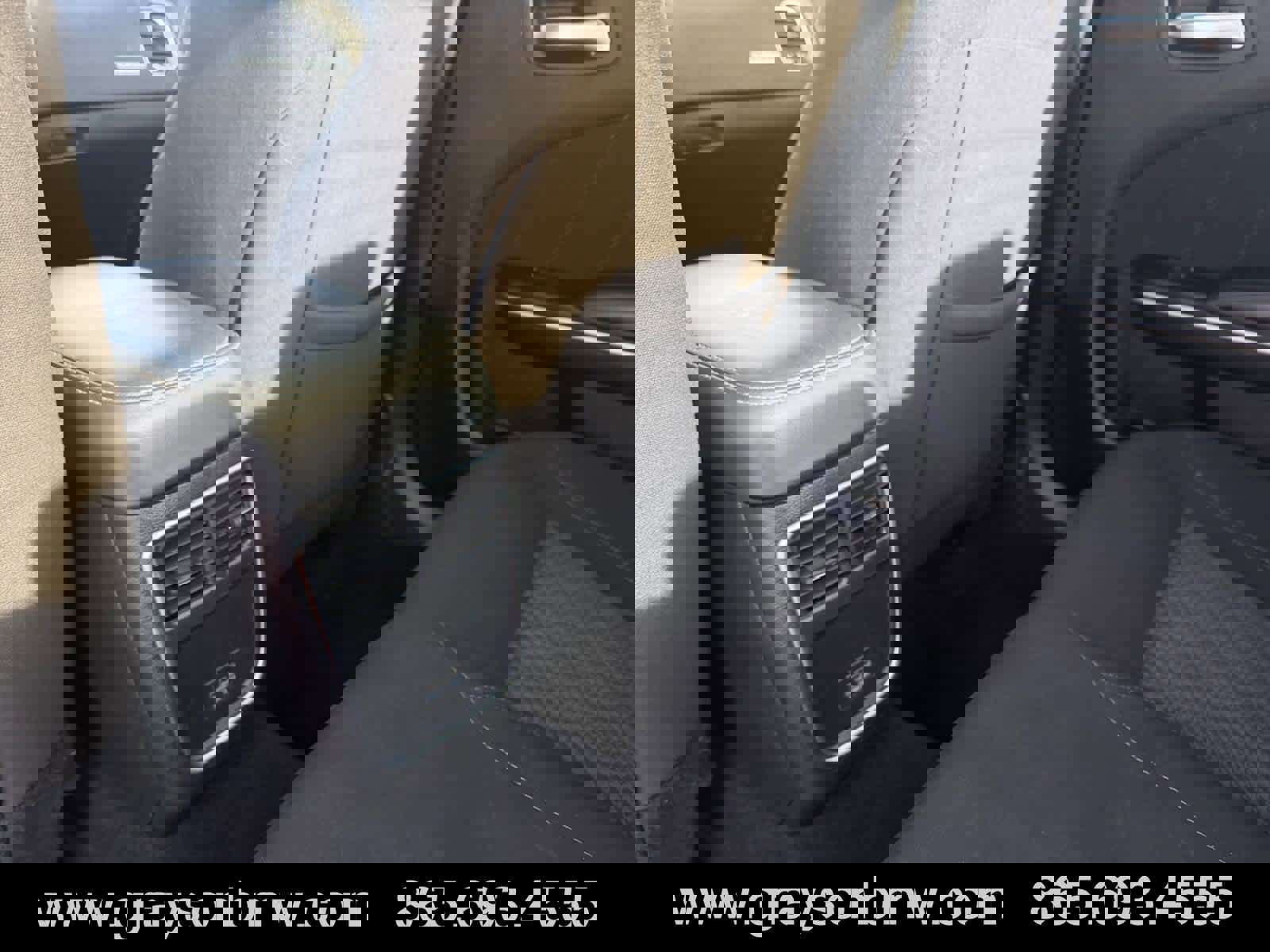 Used 2023 Dodge Charger SXT w/ Cold Weather Package image 13