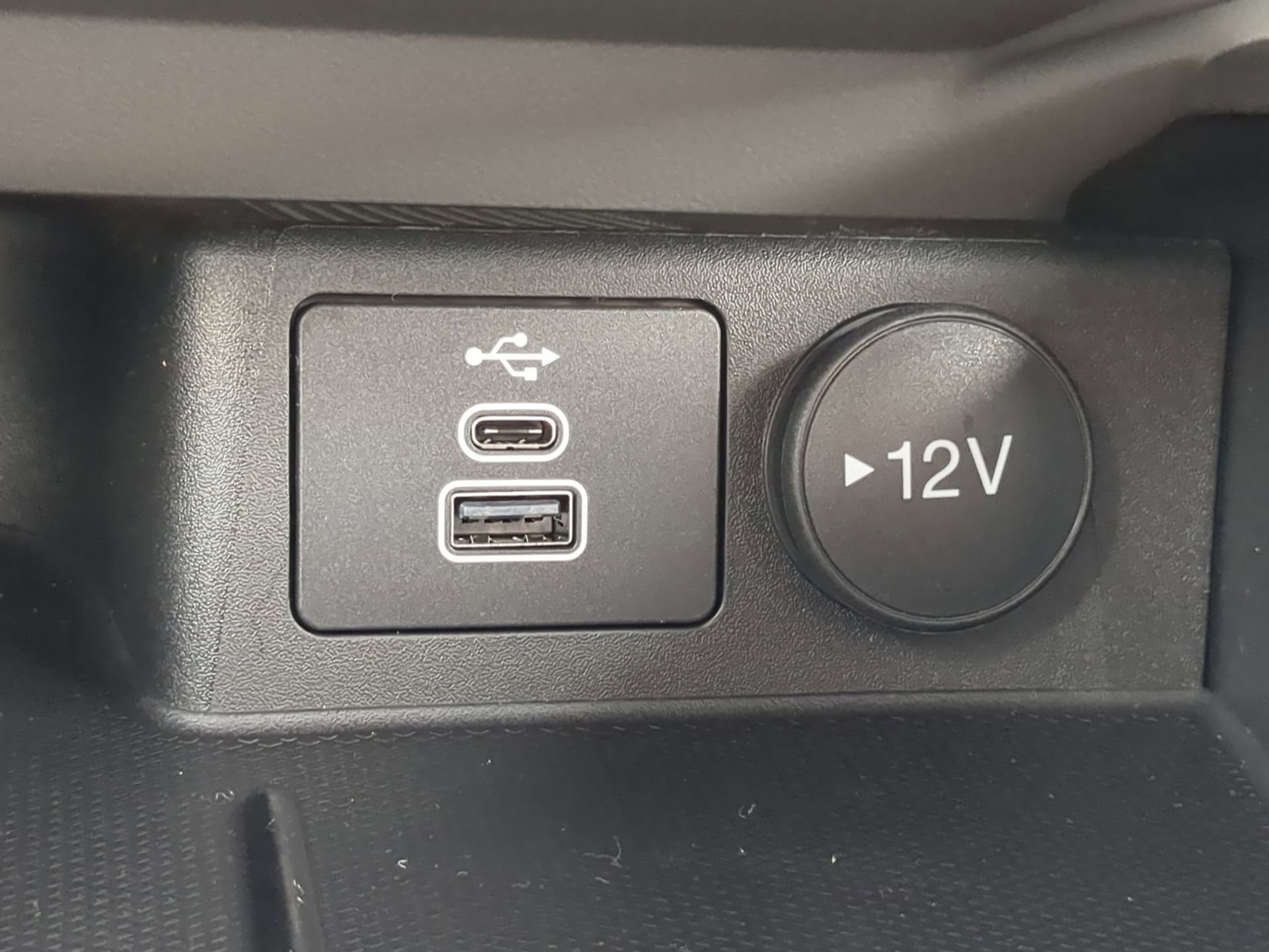 New 2026 Ford Escape Active FWD image 56