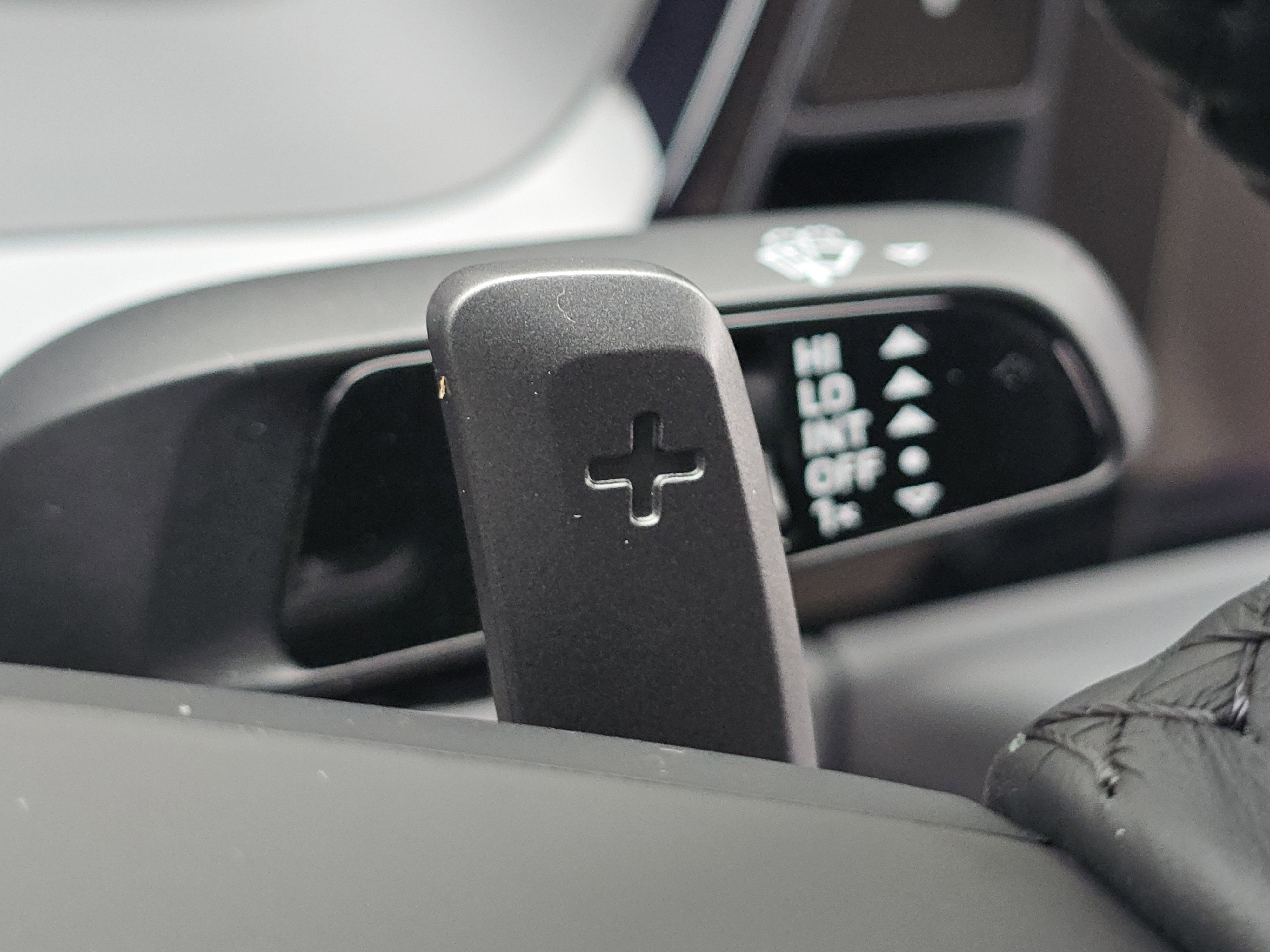 New 2026 Porsche Panamera 4 image 26