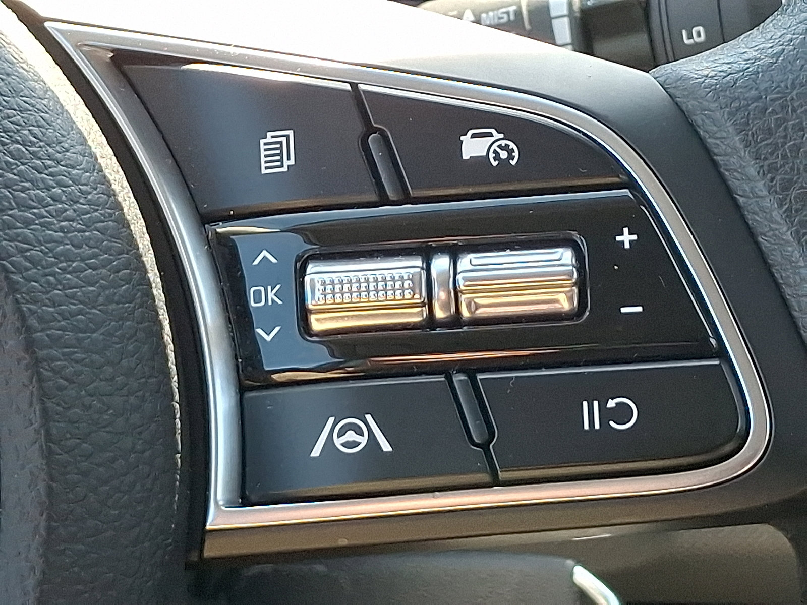 Used 2026 Kia Seltos LX image 22