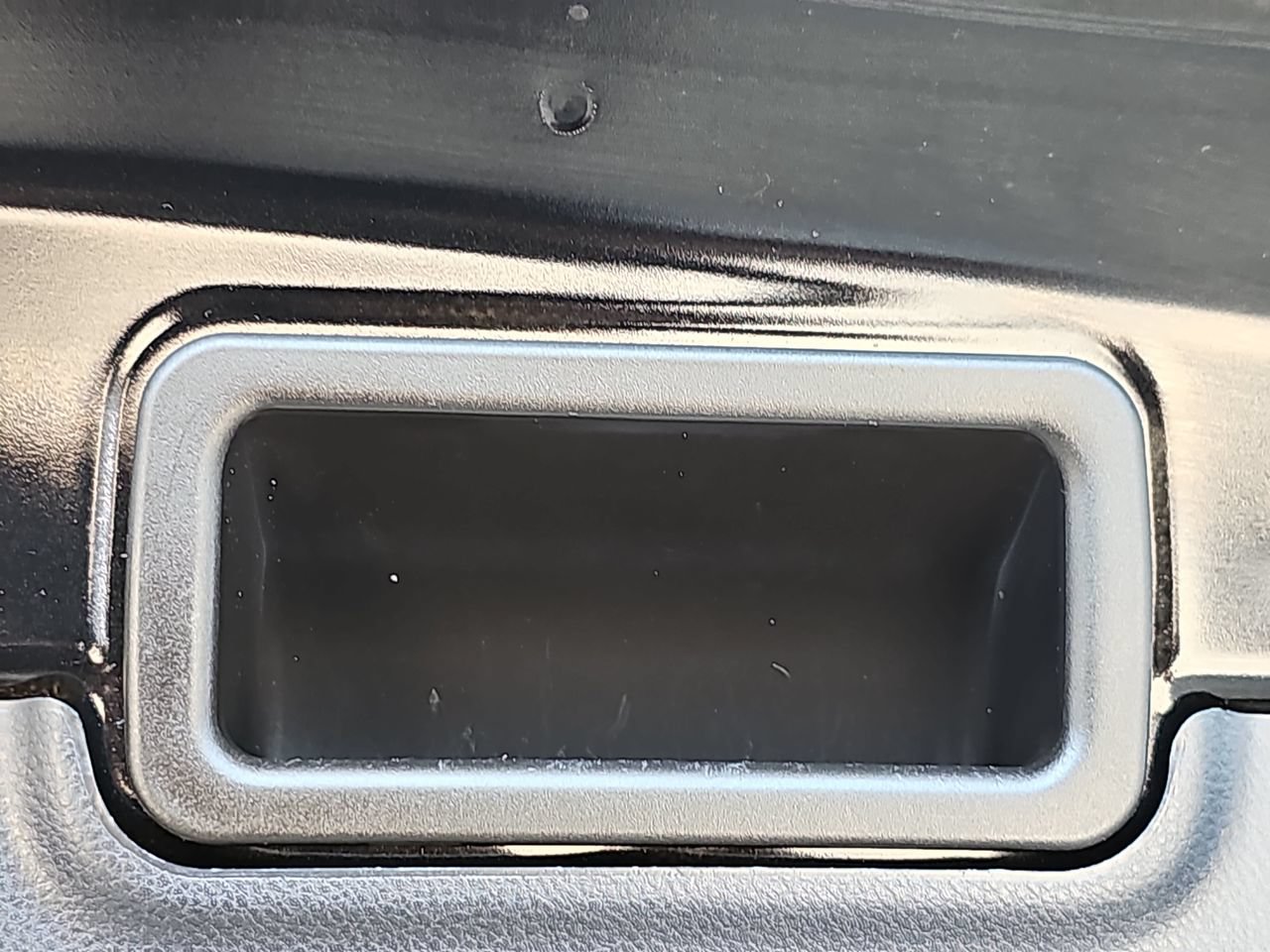 Certified 2025 Subaru Crosstrek 2.5i Wilderness w/ Crosstrek Mirror Package AWD/4WD image 16