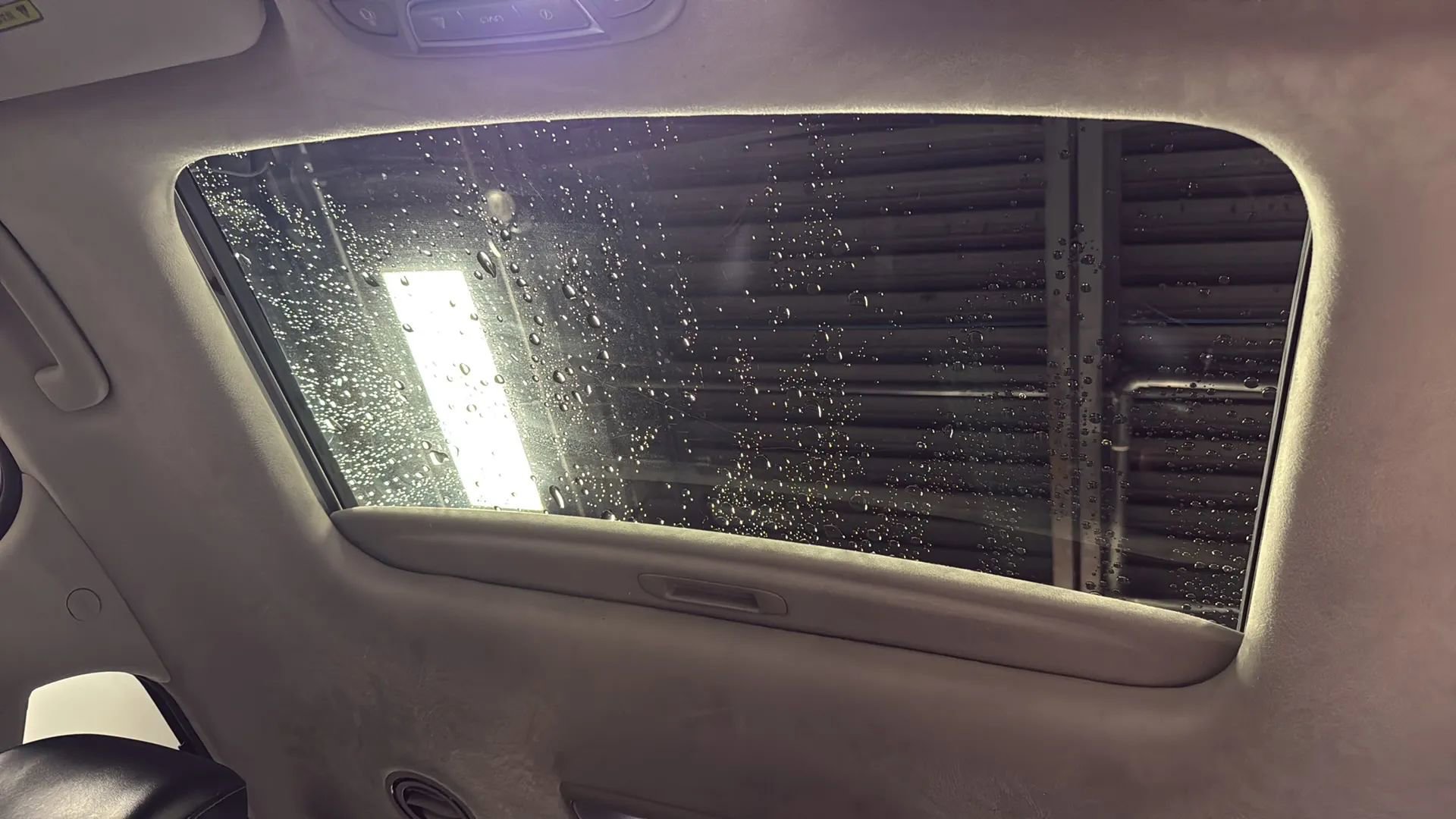 Used 2020 Kia Telluride SX w/ SX Prestige Package image 21