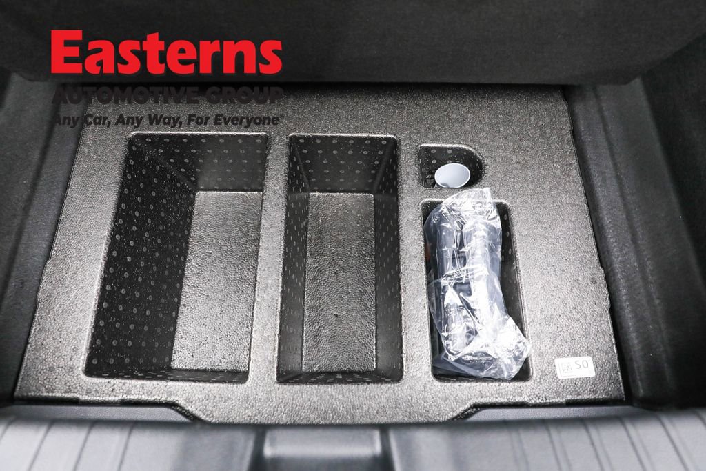 Used 2024 Acura Integra A-Spec image 22