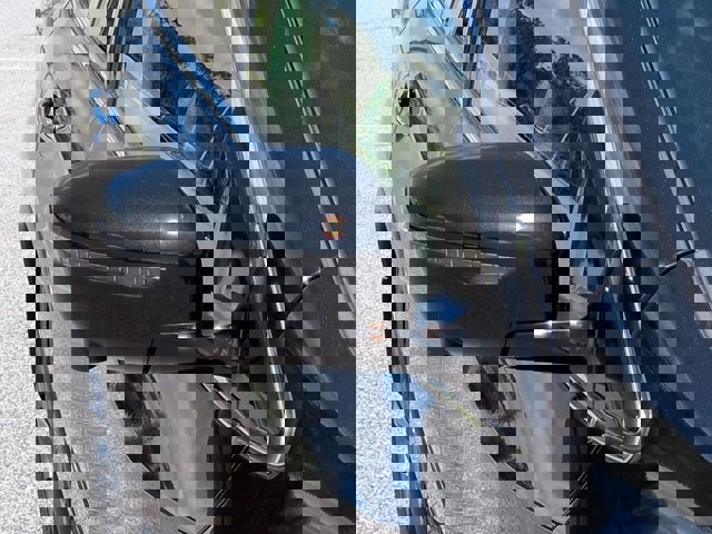 Used 2019 Nissan Murano Platinum image 13