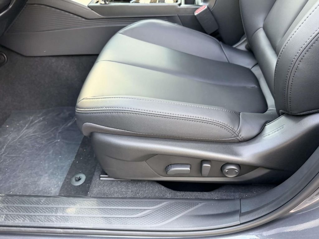 New 2026 Subaru Outback Premium AWD/4WD image 15