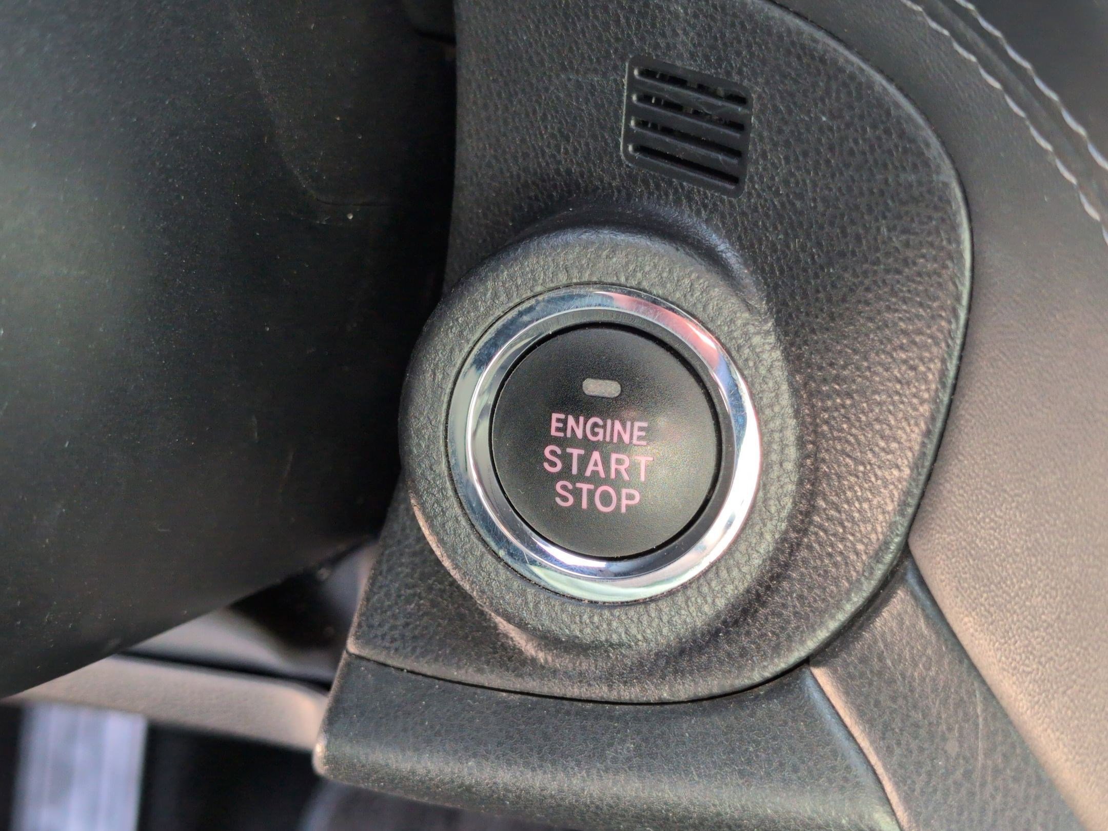 Used 2021 Subaru Outback Limited XT w/ Popular Package #2 image 18