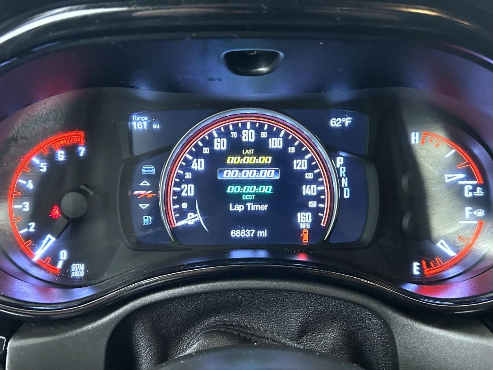 Certified 2022 Dodge Durango R/T w/ Tow 'N Go Package image 14