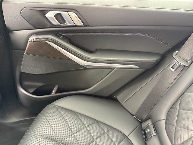Certified 2023 BMW X5 xDrive40i w/ Premium Package image 27