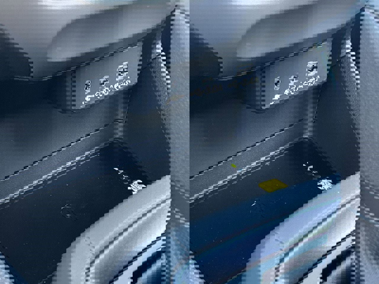 New 2026 Subaru Crosstrek 2.5i Limited image 26