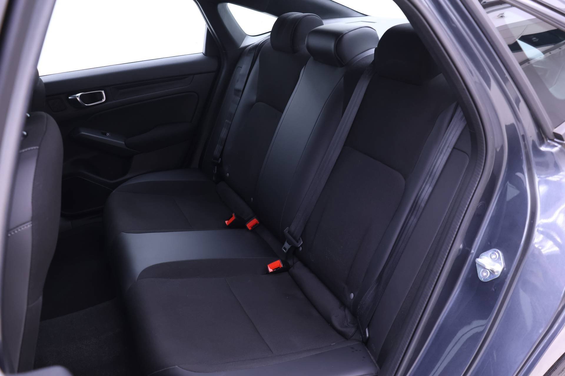 Used 2023 Honda Civic Sport image 10