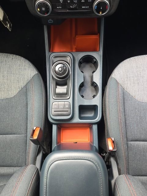 Used 2023 Ford Maverick XLT image 36