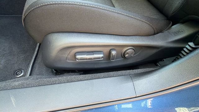 New 2026 Honda Accord SE image 21