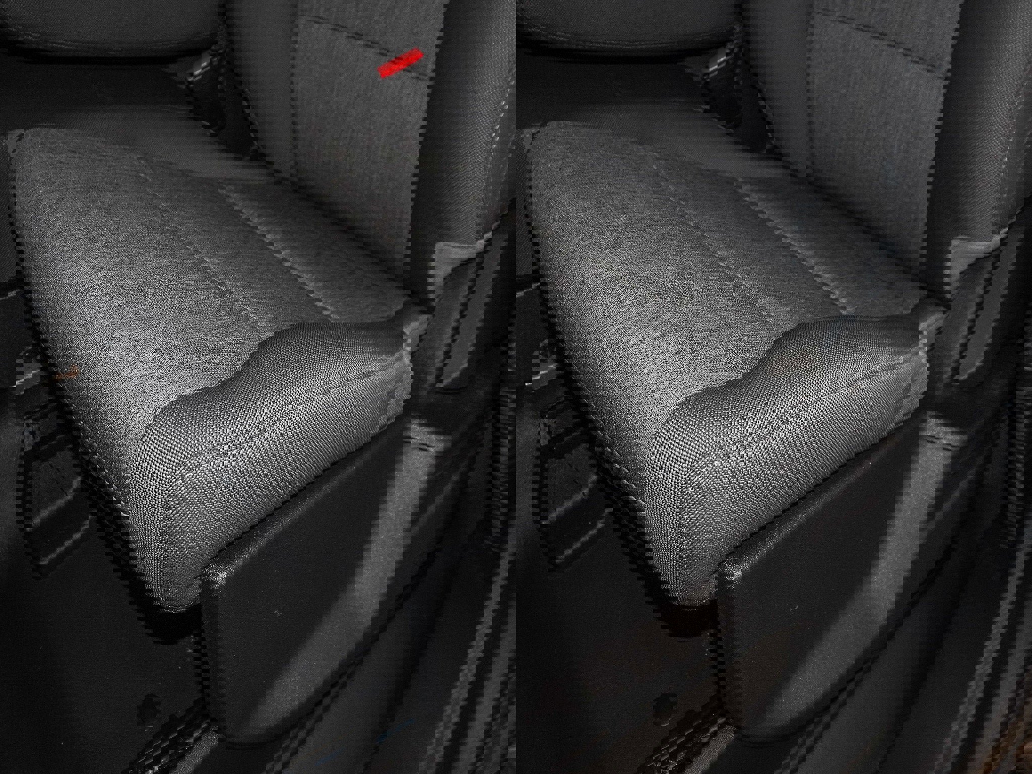 Used 2024 Ford F150 XL image 25