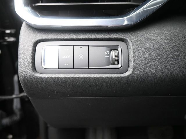 Certified 2025 GMC Acadia Elevation image 35