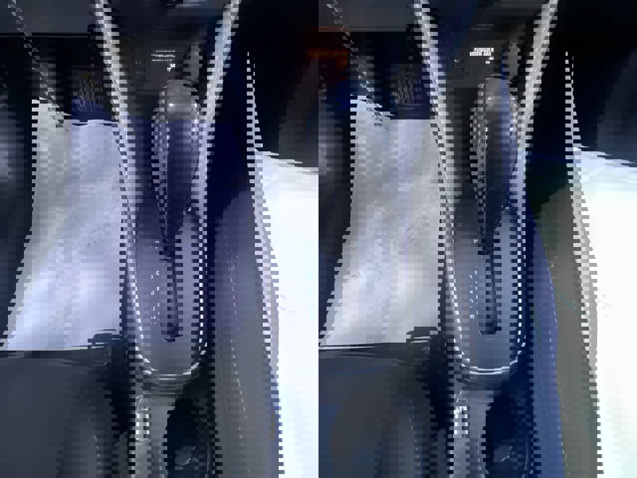 Used 2022 Chevrolet Trax LS image 28