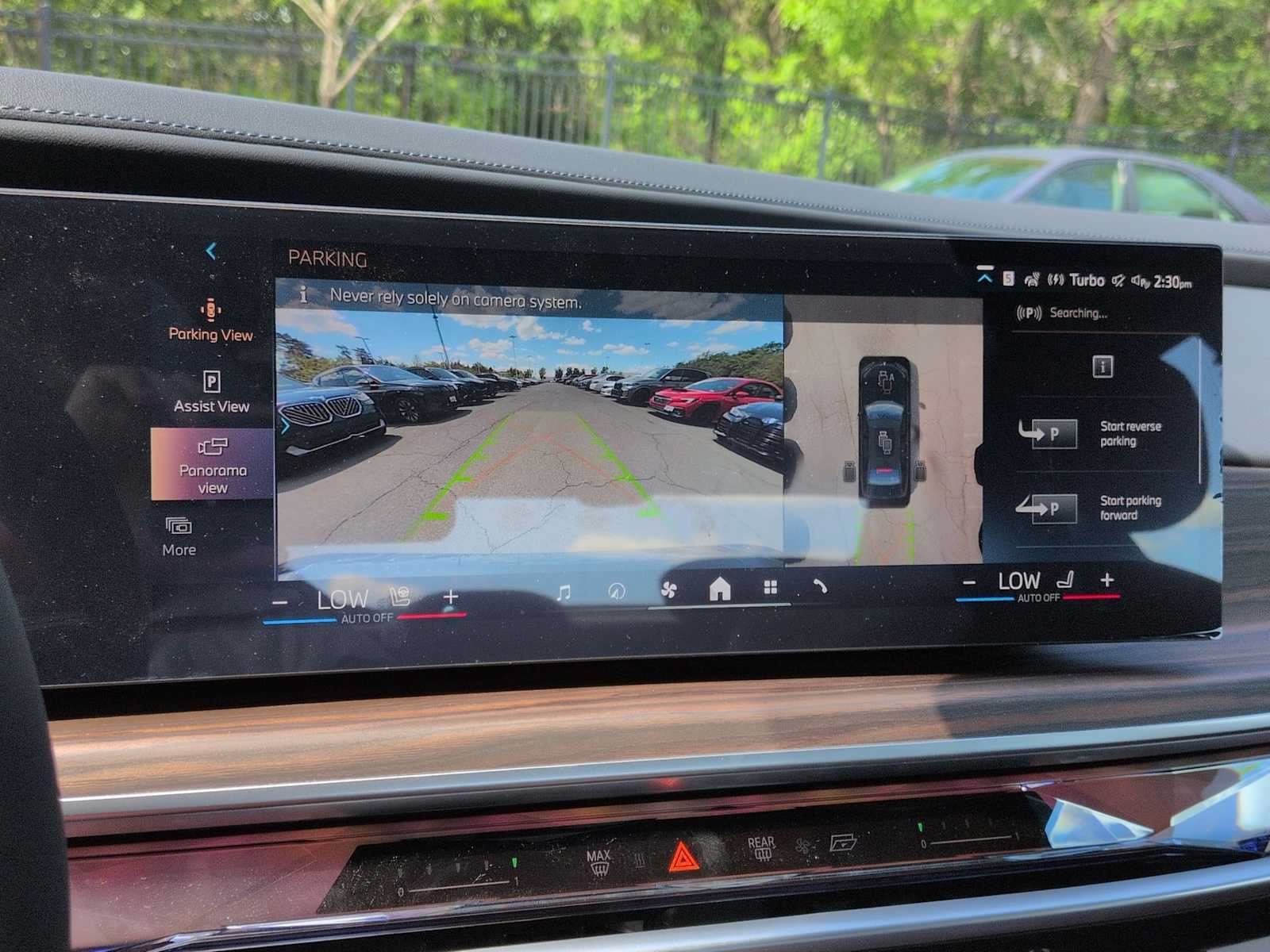 New 2026 BMW 760i xDrive AWD/4WD image 32