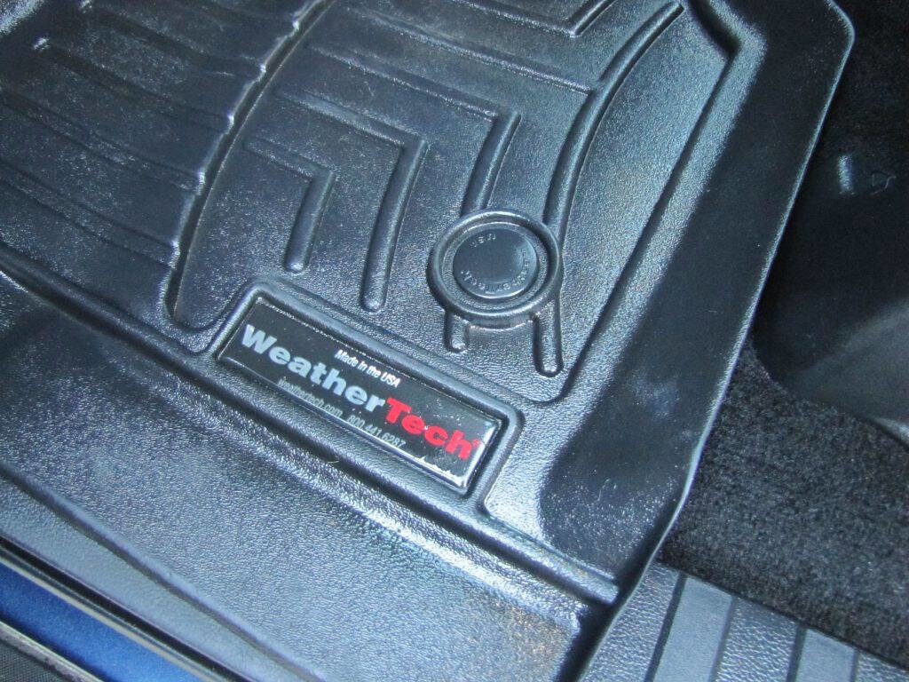 Used 2015 Ford F150 XLT w/ Equipment Group 302A Luxury image 17