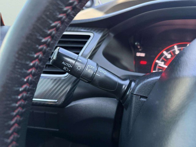 Used 2014 Honda Civic Si image 26