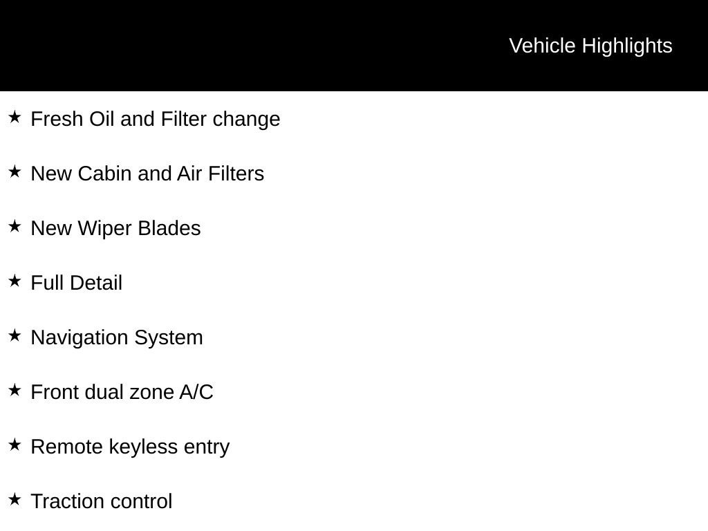 Used 2019 Acura ILX FWD image 5