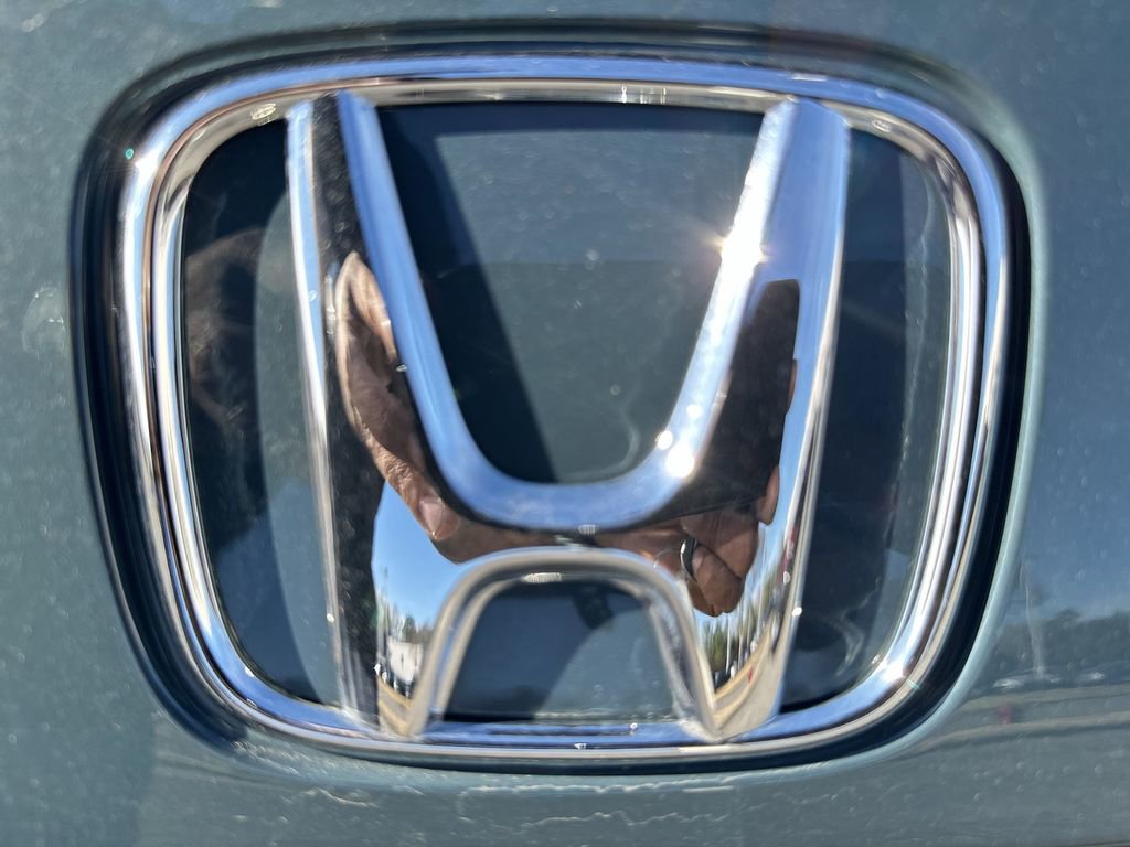 Used 2024 Honda HR-V LX image 26