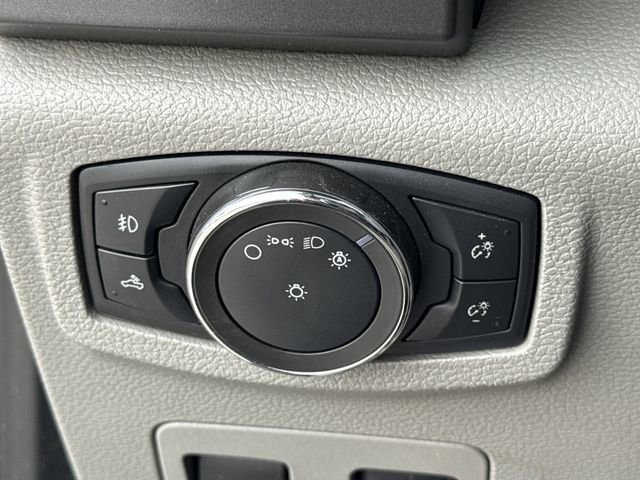 Used 2020 Ford F150 XLT w/ Equipment Group 302A Luxury AWD/4WD image 34