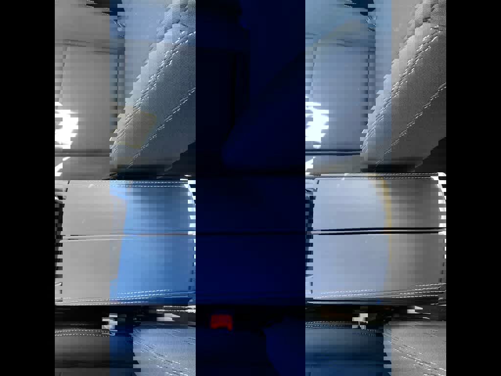 New 2026 Nissan Rogue S image 17