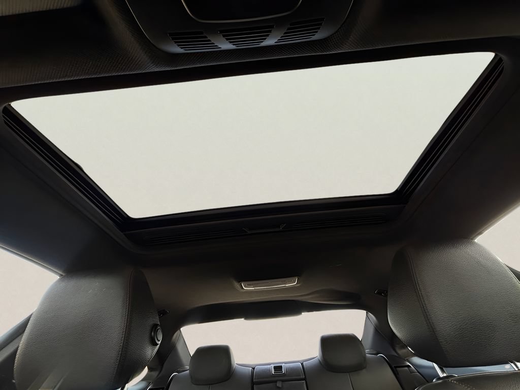 Used 2015 BMW 435i xDrive Coupe AWD/4WD image 14