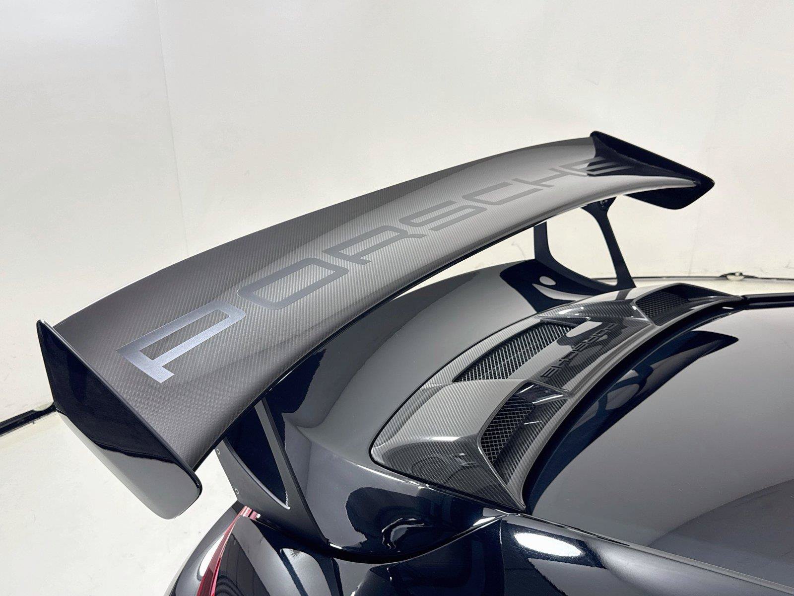 Used 2018 Porsche 911 GT2 RS RWD image 37