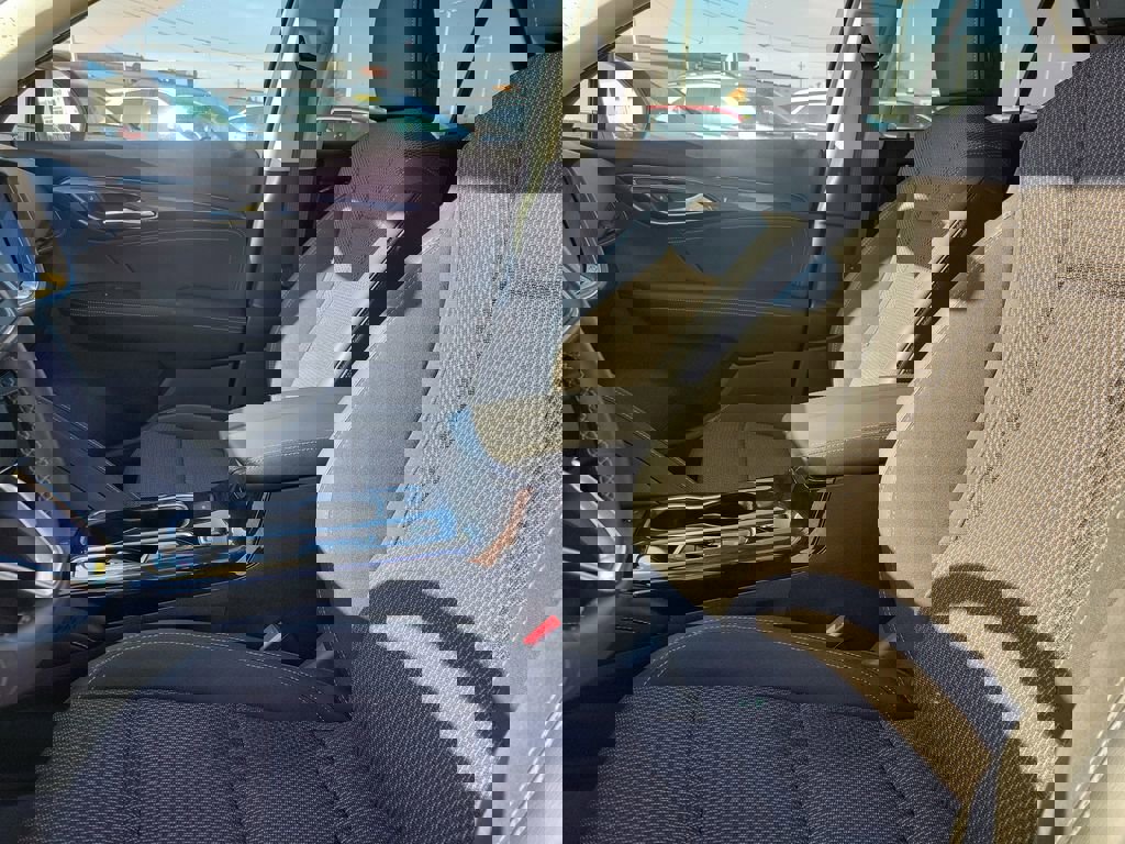 Used 2023 Buick Envision Preferred image 19