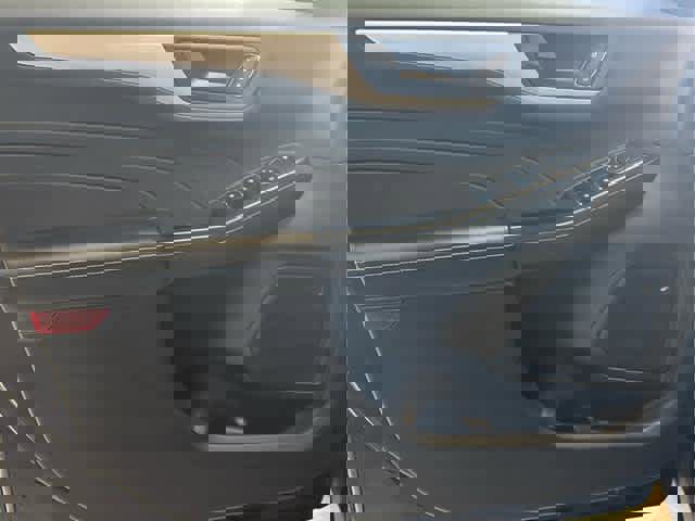 Used 2022 Ford Escape SE w/ Convenience Package image 12