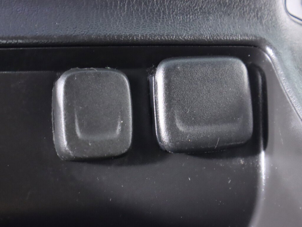 Used 2020 Chevrolet Tahoe LT AWD/4WD image 24
