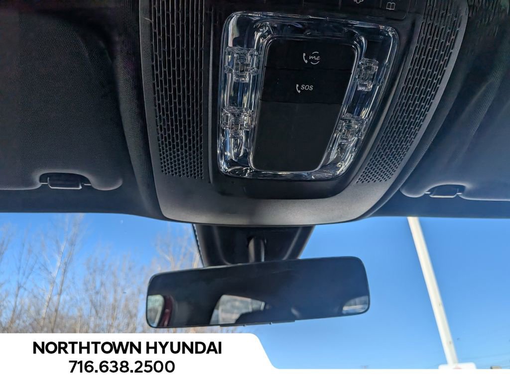 Used 2021 Mercedes-Benz GLA 250 GLA 250 image 22