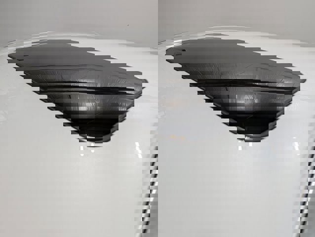 New 2026 MAZDA CX-30 AWD 2.5 S w/ Premium Package image 13