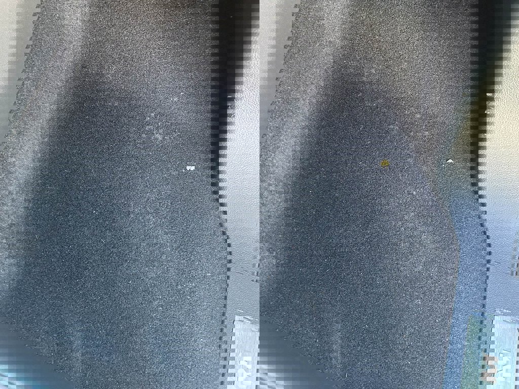 New 2025 Ford F150 Platinum image 20