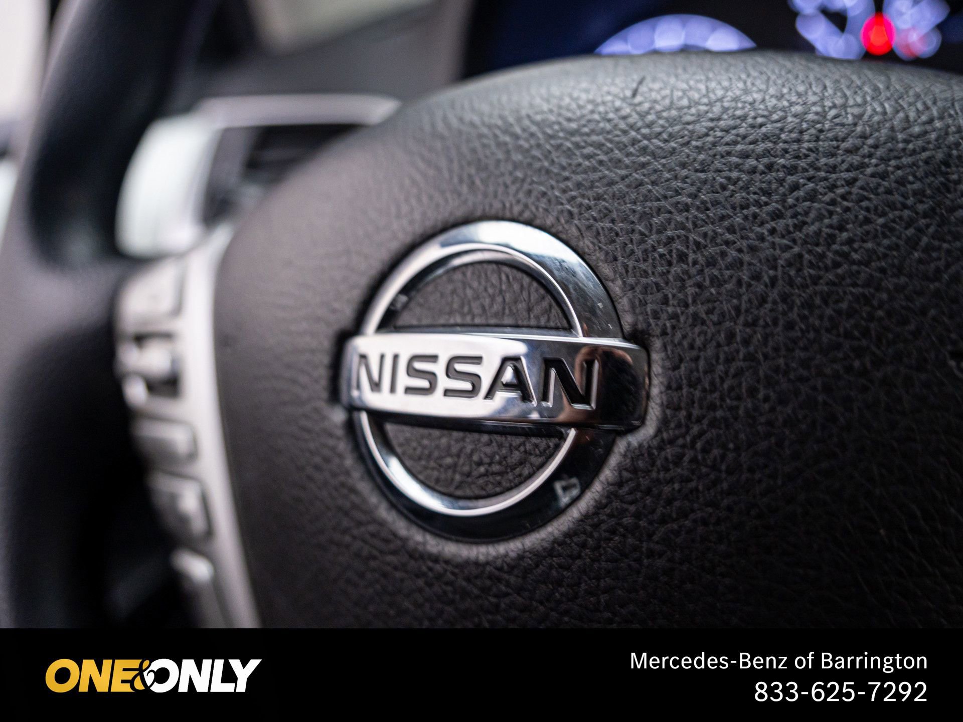 Used 2017 Nissan Sentra S FWD image 22