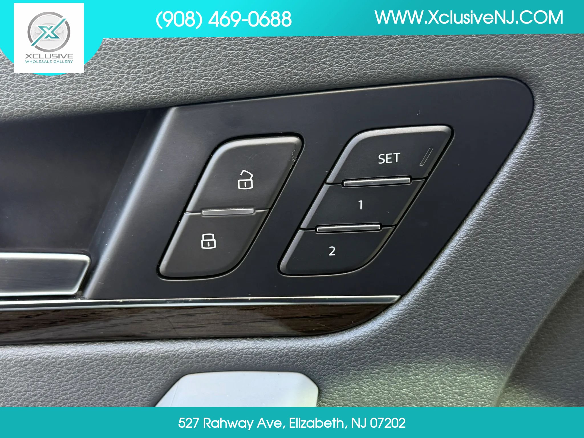 Used 2019 Audi Q5 2.0T Premium Plus w/ Premium Plus Package AWD/4WD image 23