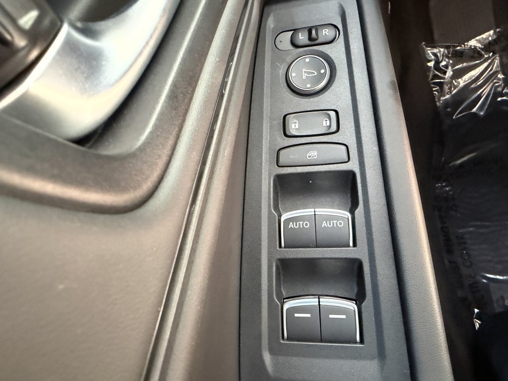 Used 2024 Honda Accord EX-L image 25